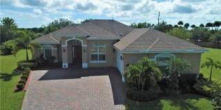 711 Fortunella Circle SW 711 Fortunella Circle SW Photo Gallery 1