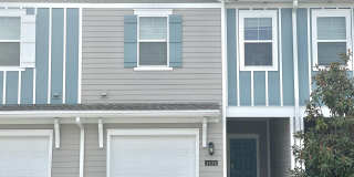 1124 BEACH DUNE DR 1124 BEACH DUNE DR Photo Gallery 1