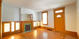 820 Dayton St. 820 Dayton St. Photo Gallery 1