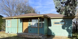 5430 Ave B 5430 Ave B Photo Gallery 1