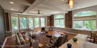 508 Cookman Avenue 508 Cookman Avenue Photo Gallery 1