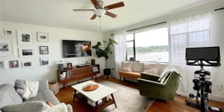307 West Shore Road 307 West Shore Road Photo Gallery 1