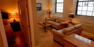 Harris Mill Lofts Harris Mill Lofts Photo Gallery 1