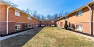2279 Holt Avenue - a 2279 Holt Avenue - a Photo Gallery 1