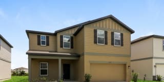 35277 Daisy Meadow Loop 35277 Daisy Meadow Loop Photo Gallery 1