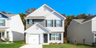 4025 Reinfield Dr 4025 Reinfield Dr Photo Gallery 1