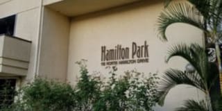 112 N HAMILTON DR 112 N HAMILTON DR Photo Gallery 1