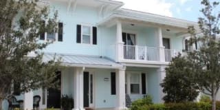1411 North Jeaga Drive 1411 North Jeaga Drive Photo Gallery 1