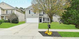1410 Bray Dr 1410 Bray Dr Photo Gallery 1