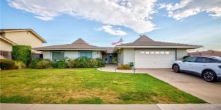 924 Sandalwood Avenue 924 Sandalwood Avenue Photo Gallery 1