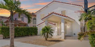 15482 SW 137th Pl 15482 SW 137th Pl Photo Gallery 1