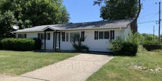 2725 Dawson St 2725 Dawson St Photo Gallery 1