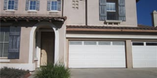 6645 Veneto Place 6645 Veneto Place Photo Gallery 1