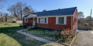 1665 Valley Rd 1665 Valley Rd Photo Gallery 1