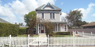 163 S. Cypress St. 163 S. Cypress St. Photo Gallery 1