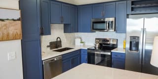 4550 Cherry Creek 4550 Cherry Creek Photo Gallery 1