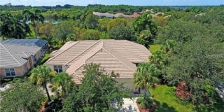 14237 RESERVE COURT 14237 RESERVE COURT Photo Gallery 1