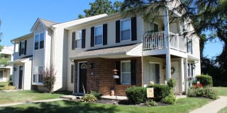 Wynmere Chase Apartment Homes Wynmere Chase Apartment Homes Photo Gallery 1