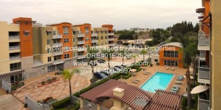 12668 Chapman Avenue 12668 Chapman Avenue Photo Gallery 1
