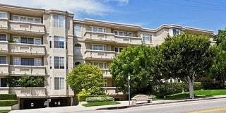 575 S. Barrington Ave. #208 575 S. Barrington Ave. #208 Photo Gallery 1