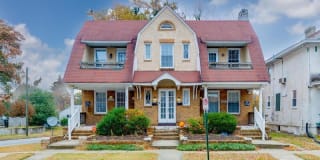 2817 Barton Ave Apr B 2817 Barton Ave Apr B Photo Gallery 1