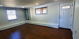 123 Southern Parkway 123 Southern Parkway Photo Gallery 1