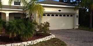 2029 Tullagee Ave 2029 Tullagee Ave Photo Gallery 1