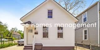 2456 Thurman Avenue 2456 Thurman Avenue Photo Gallery 1