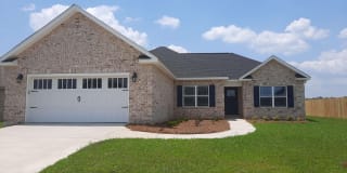 312 Weston Drive 312 Weston Drive Photo Gallery 1