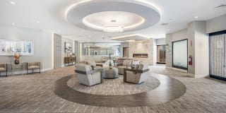 Renaissance Bay Renaissance Bay Photo Gallery 1