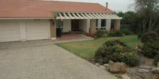 18725 Vasquez Ct. 18725 Vasquez Ct. Photo Gallery 1