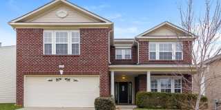 673 Bright Orchid Avenue 673 Bright Orchid Avenue Photo Gallery 1