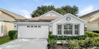 2162 Brandon Park Circle 2162 Brandon Park Circle Photo Gallery 1