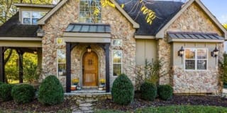 2534 Miami Ave 2534 Miami Ave Photo Gallery 1