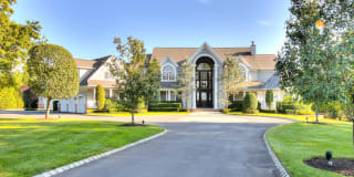 43 Oakes Road 43 Oakes Road Photo Gallery 1