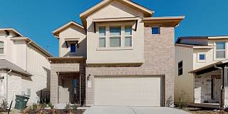 521 Betty Ann Way 521 Betty Ann Way Photo Gallery 1