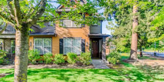 977 NE 73rd Ave. 977 NE 73rd Ave. Photo Gallery 1