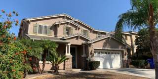 16540 Braeburn Ln 16540 Braeburn Ln Photo Gallery 1