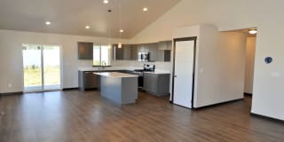 5556 Lujack Drive 5556 Lujack Drive Photo Gallery 1