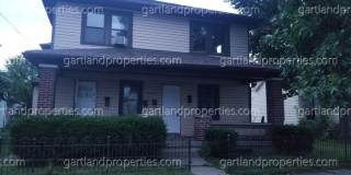 2047 Logan Avenue 2047 Logan Avenue Photo Gallery 1