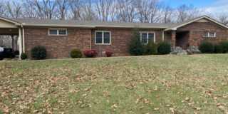 230 W Piney Rd 230 W Piney Rd Photo Gallery 1