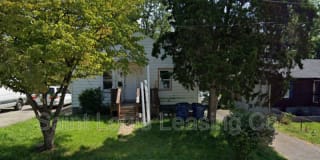 3212 Airway Ave 3212 Airway Ave Photo Gallery 1