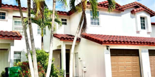 20808 SW 83rd Ave 20808 SW 83rd Ave Photo Gallery 1