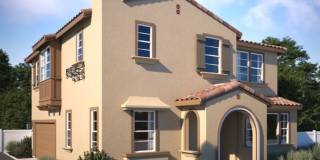 40524 Melrose Drive 40524 Melrose Drive Photo Gallery 1