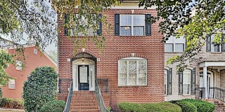 107 Wetherbrooke Ln 107 Wetherbrooke Ln Photo Gallery 1