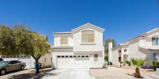 1801 Cedar Bluffs Way 1801 Cedar Bluffs Way Photo Gallery 1