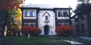 7208 Forsyth 7208 Forsyth Photo Gallery 1