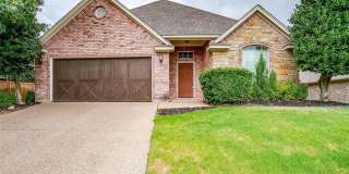 1213 Thistle Hill Trail 1213 Thistle Hill Trail Photo Gallery 1