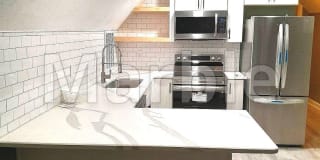 203 Marquis Dr 203 Marquis Dr Photo Gallery 1