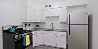 Osborn Place Osborn Place Photo Gallery 1